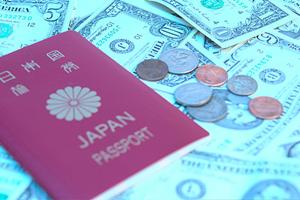貴金属投資の魅力とは？専門家が解説する金貨の購入ガイド