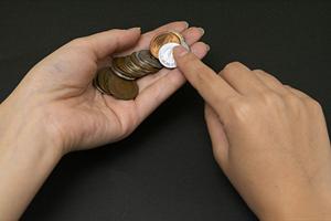 不動産投資の特徴とコンサルティング会社の選び方