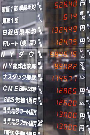 「ホテル業界での売上アップを実現するための成功戦略と最新トレンド」
