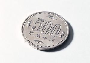確かな技術が特徴の仙台のクリニック。