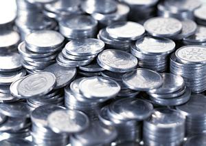 貴金属投資の魅力を徹底解説！記念コインから干支金貨までの最新情報