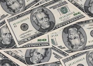 贈り物に最適！金貨の魅力と選び方を徹底解説